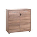 Sonoma | SKU: NKT-522-LL-1