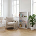 Alb | SKU: KTP-130-BB-1