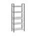 Alb | SKU: KTP-850-DE-1