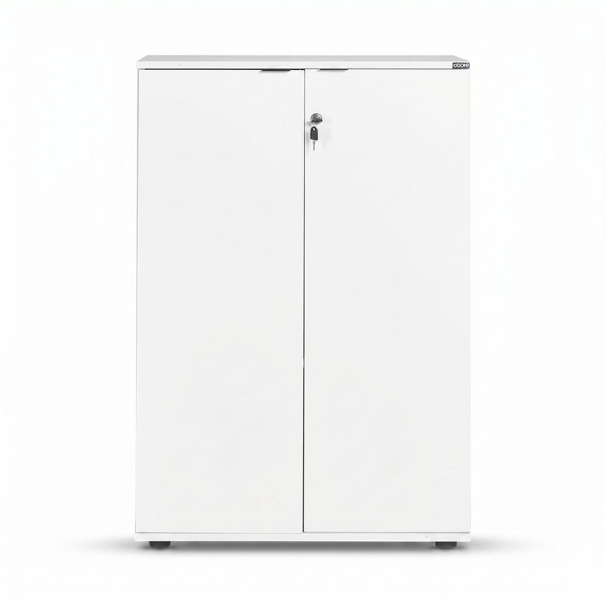 Alb | SKU: RKT-332-DD-1, RKT-332-OO-1, RKT-332-AX-1, RKT-332-TT-1, RKT-332-FF-1