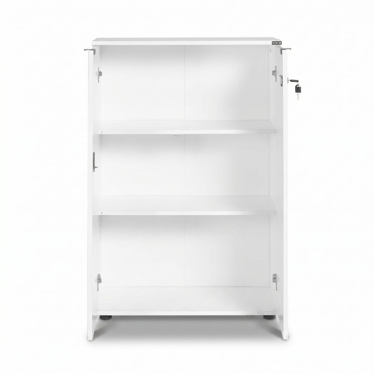 Alb | SKU: RKT-332-DD-1, RKT-332-OO-1, RKT-332-AX-1, RKT-332-TT-1, RKT-332-FF-1