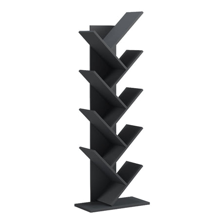 Biblioteca Fyllo, 50x25x142 cm