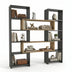 Stejar negru