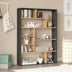 Biblioteca Decora, 90x22x124 cm - 176-000203