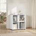 Alb | SKU: KTP-022-BB-1