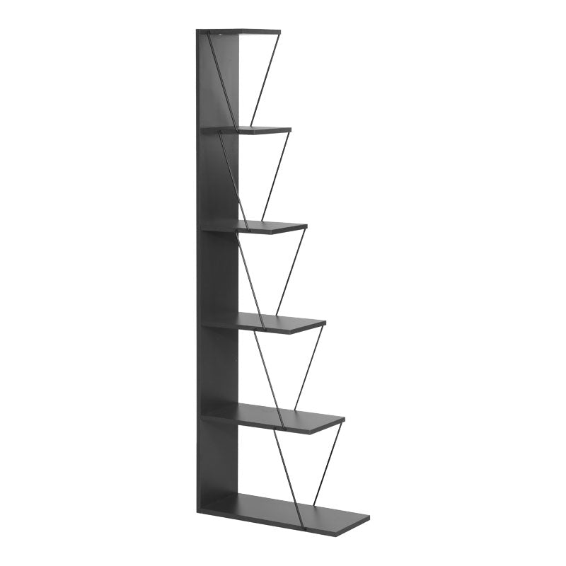 Biblioteca mini Tars, 50x22x150 cm - Biblioteca mini Tars, 50x22x150 cm