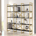 Negru