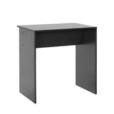 Birou CMS-101-BB-1 Home Collection®, Alb - Gri, 72x75x52 cm - Gri | SKU: CMS-101-BB-1, CMS-101-AA-1