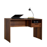 Birou CMS-510-DD-1 Home Collection® Concept, 120x75x60 cm - Maro | SKU: CMS-510-OO-1