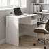 Alb | SKU: CMS-105-BB-1