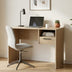 Stejar | SKU: CMS-105-FF-1