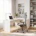 Alb | SKU: RMS-320-DD-1