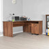 Maro | SKU: RMS-320-OO-1