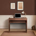 Maro | SKU: CMS-301-OO-1