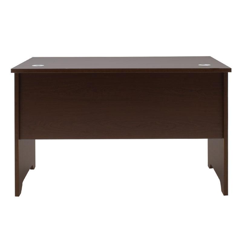 Birou Amazon, 120x75x75cm - Birou Amazon, 120x75x75cm