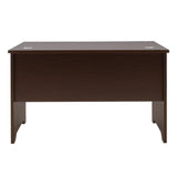Birou Amazon, 120x75x75cm - Birou Amazon, 120x75x75cm