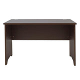 Birou Amazon, 120x75x75cm - Birou Amazon, 120x75x75cm