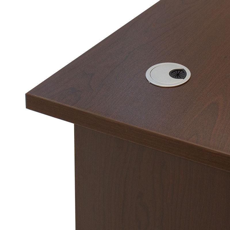 Birou Amazon, 120x75x75cm - Birou Amazon, 120x75x75cm