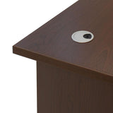 Birou Amazon, 120x75x75cm - Birou Amazon, 120x75x75cm