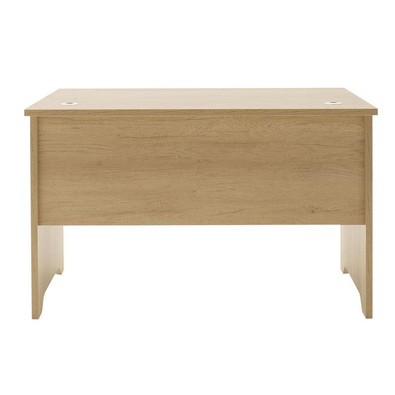Birou Amazon, 120x75x75cm - Birou Amazon, 120x75x75cm