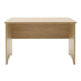 Birou Amazon, 120x75x75cm - Birou Amazon, 120x75x75cm