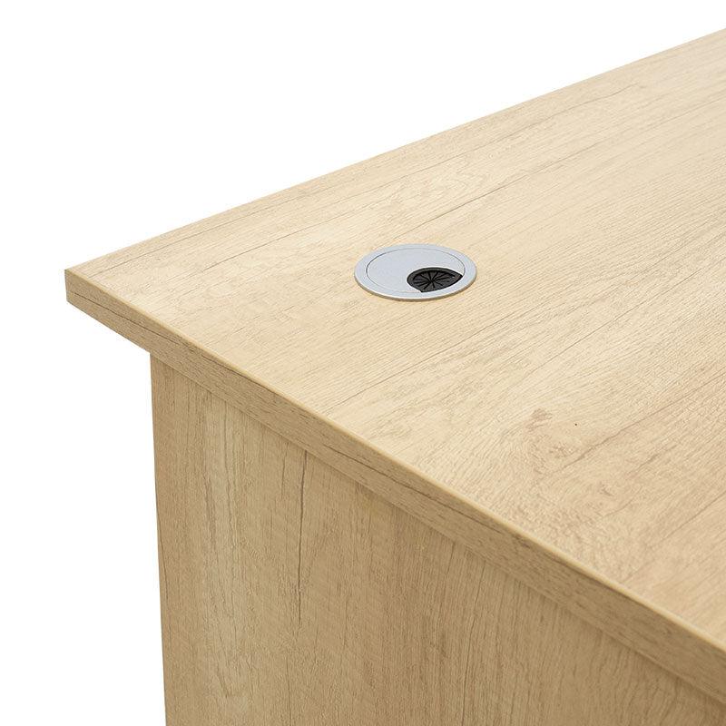 Birou Amazon, 120x75x75cm - Birou Amazon, 120x75x75cm