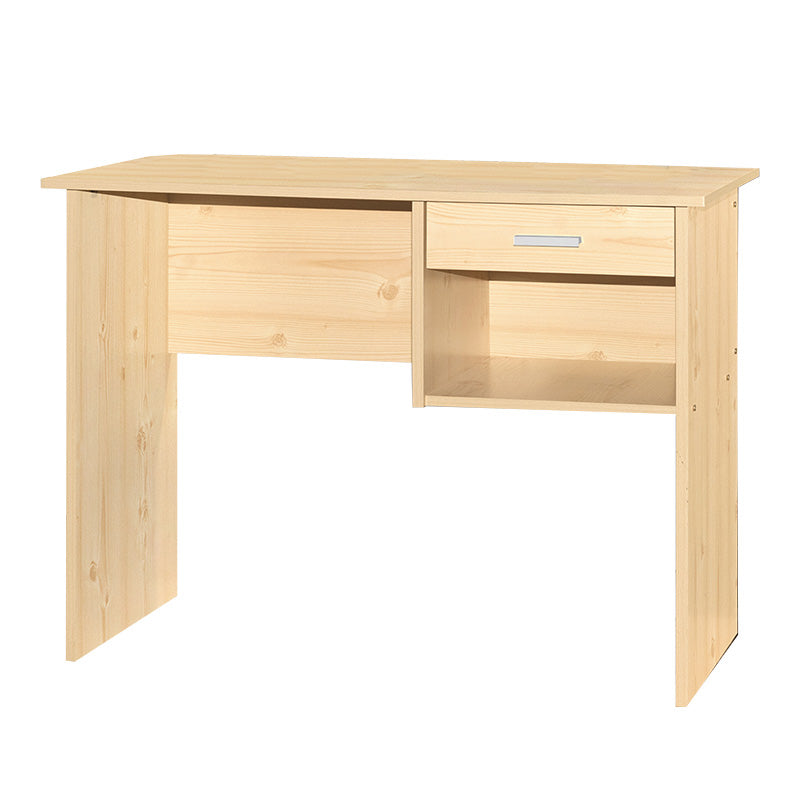 Birou cu sertare Michael, 88x45x72 cm - Birou cu sertare Michael, 88x45x72 cm