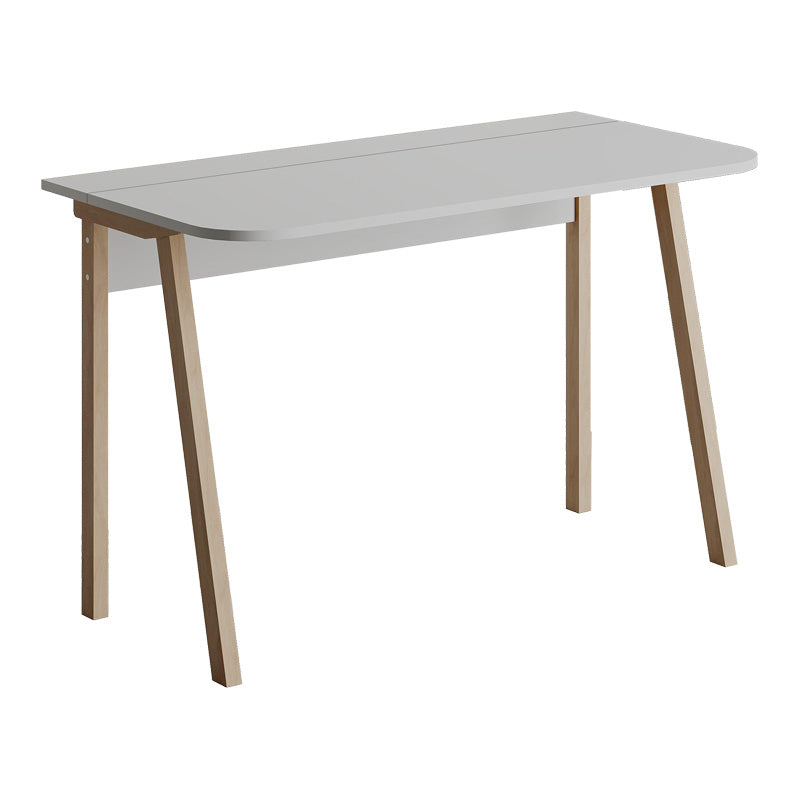 Birou Malia, 120x60x75 cm - Birou Malia, 120x60x75 cm - 119-001249