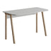 Birou Malia, 120x60x75 cm - 119-001249