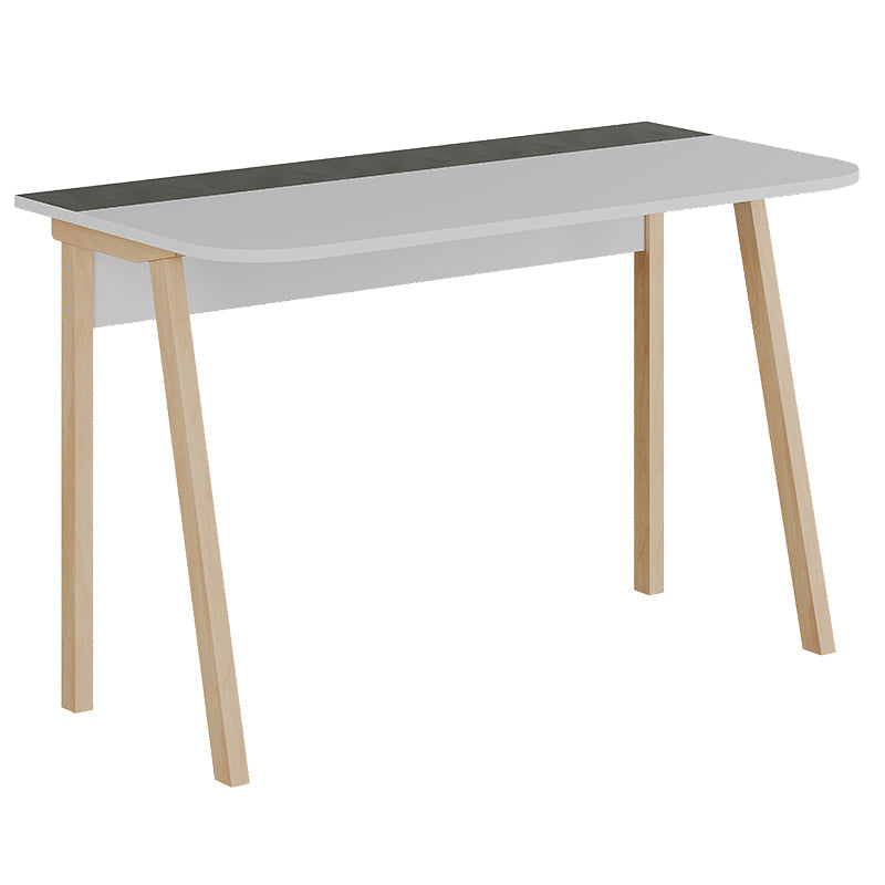 Birou Malia, 120x60x75 cm - Birou Malia, 120x60x75 cm - 119-001119