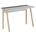 Birou Malia, 120x60x75 cm - 119-001119