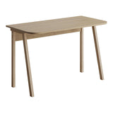Birou Malia, 120x60x75 cm - Birou Malia, 120x60x75 cm