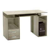 Birou Liberion, 120x55x76 cm - Birou Liberion, 120x55x76 cm - 072-000122