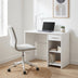 Alb | SKU: CMS-505-BB-1