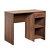Maro | SKU: CMS-505-OO-1