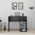 Antracit | SKU: CMS-505-AA-1