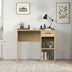 Stejar | SKU: CMS-505-FF-1