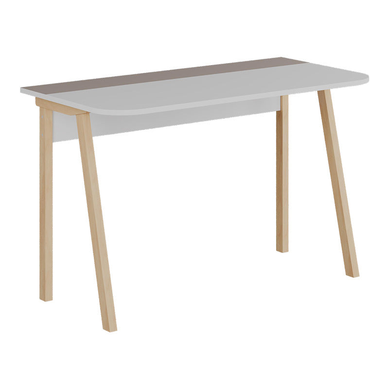 Birou Malia, 120x60x75 cm - Birou Malia, 120x60x75 cm - 119-001247
