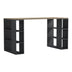 Birou Praga, 140x60x75 cm - 230-000234