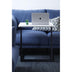 Birou Adore Laptop Reglabil, Alb, 40x60x43-73 cm | SKU: SPA-998-4060S