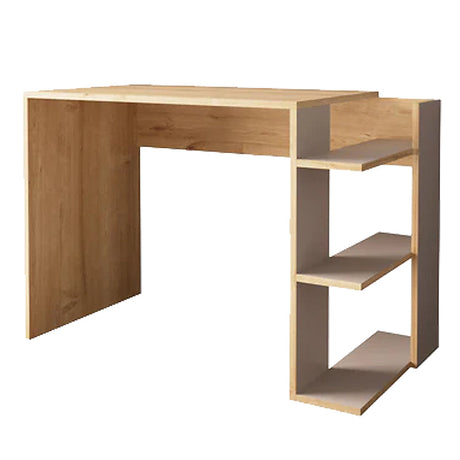 Birou Toska, 114x56x76 cm