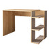 Birou Toska, 114x56x76 cm - 197-000273