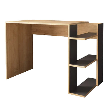 Birou Toska, 114x56x76 cm