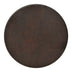 Blat masa Bello, Wenge, 60x60 cm
