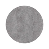 Blat masa Fenzo marmura, gri, 60x60 cm