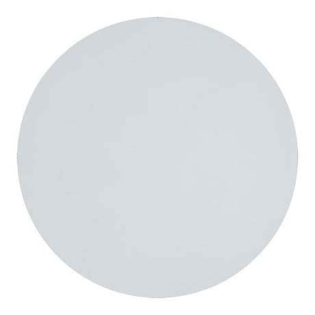 Blat masa Fervor, ivory 60x60 cm 12mm grosime, 60x60 cm