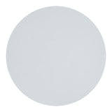 Blat masa Fervor, ivory 69x69 cm 12mm grosime, 69x69 cm