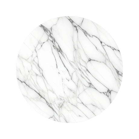 Blat masa Kailo, Alb, 60x60 cm