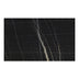 Blat masa Relian, marmura neagra, 12 mm, 69x120 cm