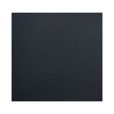 Blat masa Sensie, gri, 70x70 cm